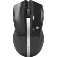 Мышь QUMO Style M15 фото 1